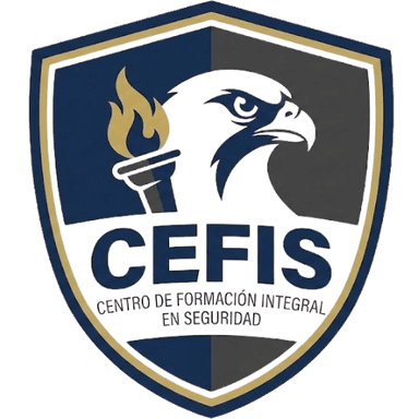 CEFIS Logo