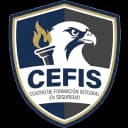 CEFIS - Centro de Formación Integral en Seguridad