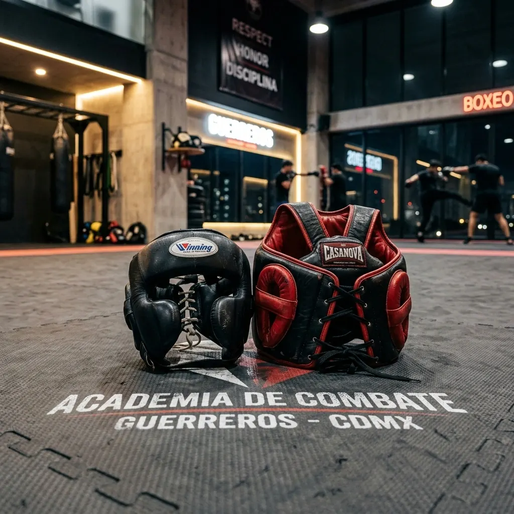 Krav Maga Operativo Nivel 3 — Protección y Escenarios Complejos