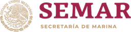 SEMAR - Secretaría de Marina